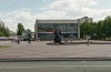 «Уралвагонзавод» продает здание «Современника» в центре Нижнего Тагила