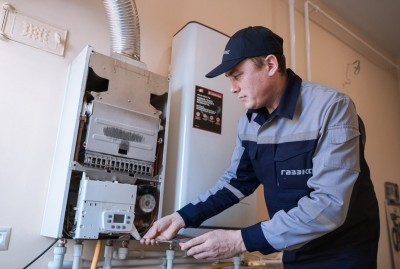 ФАС: &laquo;ГАЗЭКС&raquo; два года завышал стоимость обслуживания газового оборудования