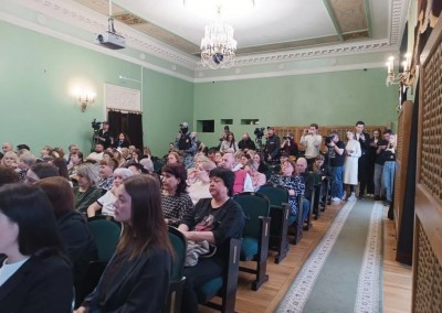 Потерпевшие усомнились в вине газовиков: итоги первого дня суда по взрыву в Нижнем Тагиле