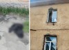 Двухлетняя девочка выпала из окна квартиры в Нижнем Тагиле: подробности