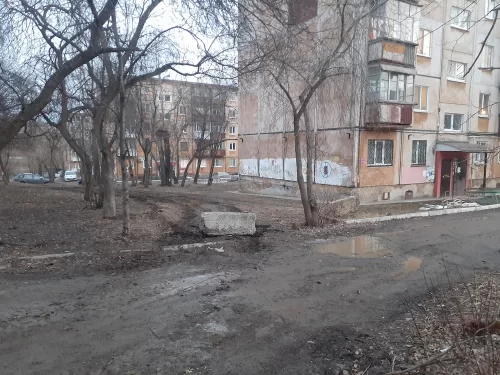 Гряземесы безуспешно оспаривают штрафы