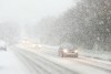 Синоптик рассказал, когда закончатся снегопады в Свердловской области (и что будет дальше)