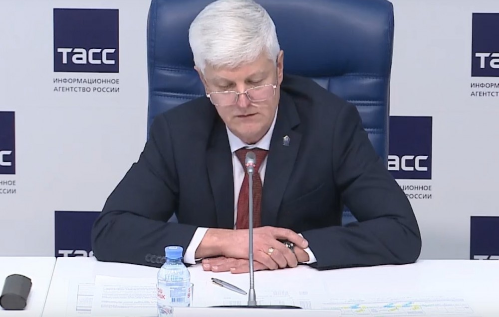 &laquo;Это нельзя по закону&raquo;: глава фонда капремонта рассказал, куда уходят взносы жителей