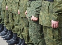 Опубликован новый приказ о мобилизации в Свердловской области. Изменены запреты