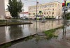 Свердловские синоптики рассказали о предстоящей погоде