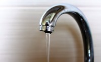 Тагильчане жалуются на дельцов, которые навязывают обычные фильтры для воды по завышенной в несколько раз цене