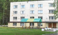 Поручение Путина в Нижнем Тагиле выполнят к лету 2027 года