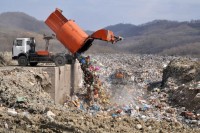 Нижний Тагил станет мусорным хабом, чтобы не плодить новые объекты, негативно влияющие на экологию