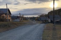 В пригороде Нижнего Тагила хотят отказаться от советских названий улиц