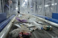 Мусорному заводу в Нижнем Тагиле нужно время на обкатку и набор персонала