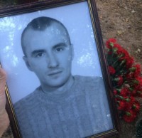 Сестра Станислава Головко, погибшего после пыток в тагильской полиции, получила 100 тыс руб компенсации