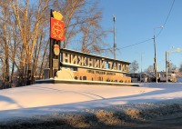 Тагильчане не доживают до 70: тревожная статистика Минздрава