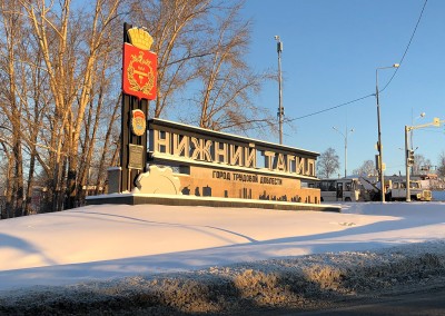 Тагильчане не доживают до 70: тревожная статистика Минздрава