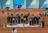 «Уралвагонзавод» прекращает поддержку тагильского спорта: СК «Спутник» на грани закрытия из-за отсутствия финансирования