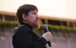 ТАСС: Директор свердловского предприятия, производящего FPV-дроны, пострадал при взрыве автомобиля