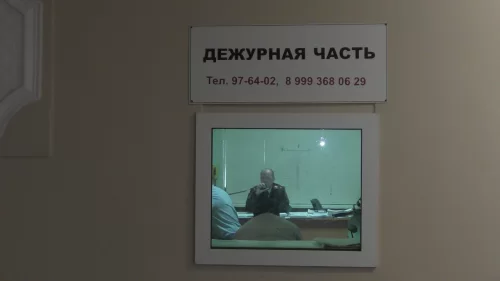 В Нижнем Тагиле 11-летняя школьница перевела мошенникам 55 тысяч рублей с карты отца