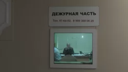 В Нижнем Тагиле 11-летняя школьница перевела мошенникам 55 тысяч рублей с карты отца