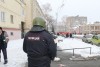 В свердловской полиции объяснили, за что сотрудники получили премии на сотни тысяч рублей