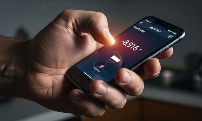 С тагильчанина списали тысячи за сотовую связь в Пуэрто-Рико, где он никогда не был