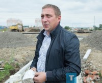 182 тыс руб в месяц: директора муниципальных предприятий Нижнего Тагила отчитались о своих зарплатах