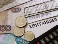 На 35%-й рост тарифа в Свердловской области пожаловались в ФАС