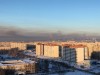 Нижний Тагил остался в списке самых грязных городов России