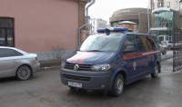 Названа причина задержания следователя по особо важным делам в Екатеринбурге