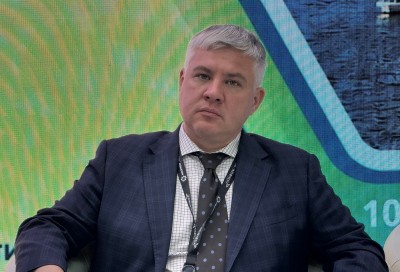Выбросы снизились, но мешает штиль: свердловский министр объяснил причины смога в Нижнем Тагиле