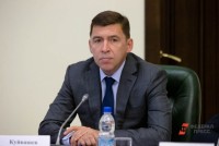 Губернатору Куйвашеву предрекают проблемы при голосовании по поправкам в Конституцию из-за слабых и малоизвестных мэров