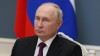 Не только «Уралвагонзавод»: СМИ узнали, куда может заехать Путин в Нижнем Тагиле
