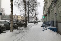 Свердловские синоптики дали официальный прогноз на неделю: впереди смена погоды