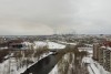 Свердловские синоптики дали прогноз на начало марта