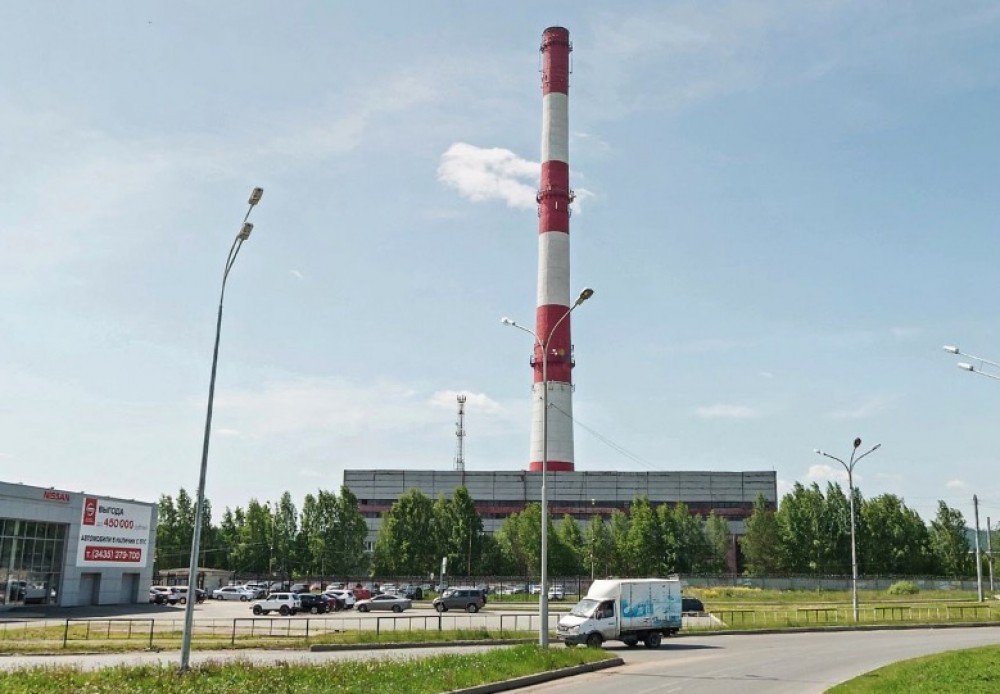 Стало известно, кому достанутся котельные Нижнего Тагила