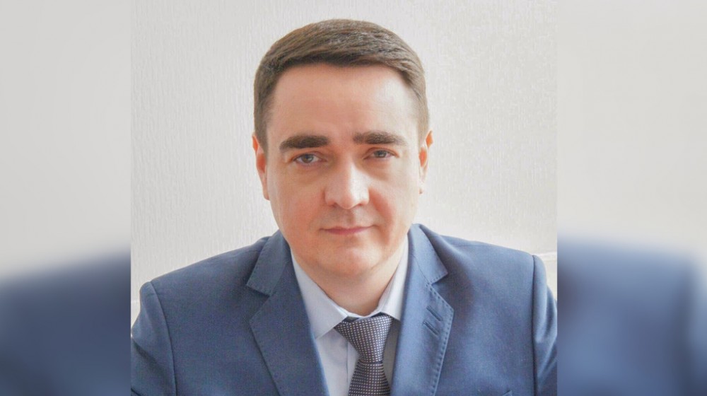 Главного свердловского дорожника уволили из-за подозрения во взятке (обновлено: он выходец из тагильской мэрии)