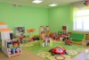 В Свердловской области вырастет плата за детский сад: новые тарифы