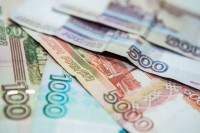 0 рублей за год: изучаем декларации кандидатов в депутаты от Нижнего Тагила