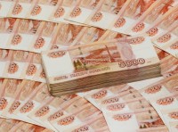 Компания из Нижнего Тагила стала самой богатой в Свердловской области