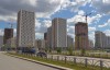 Екатеринбург озаботился рекордным строительством жилья: работы и школ приезжим не хватает