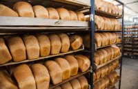 Свердловские пекари объяснили, почему подорожает хлеб из-за курса доллара