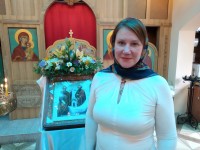 «На депутатов надежды немного»: православные активисты поддержали сбор подписей за возврат прямых выборов на Урале