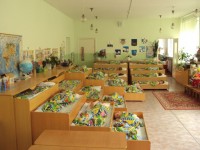 В Нижнем Тагиле выросла плата за детский сад