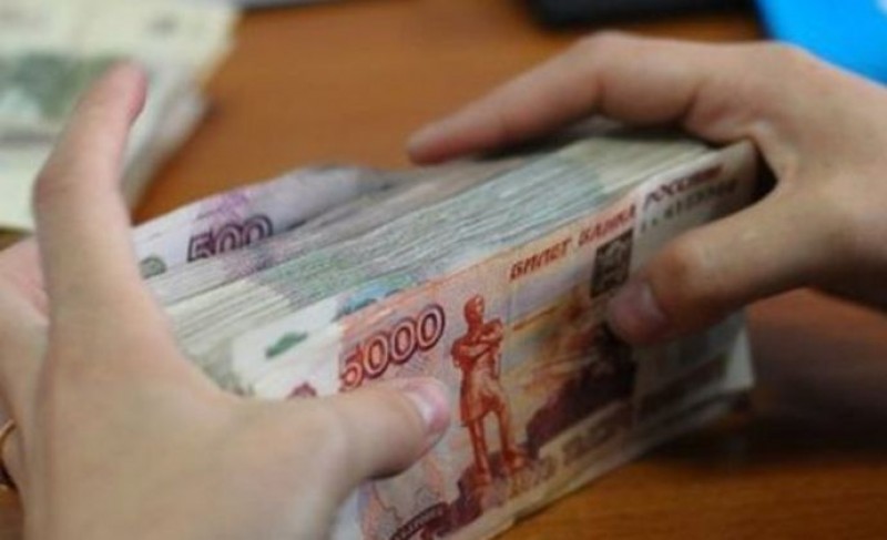 МУПы пригорода Нижнего Тагила задолжали ресурсоснабжающим организациям более полумиллиарда рублей