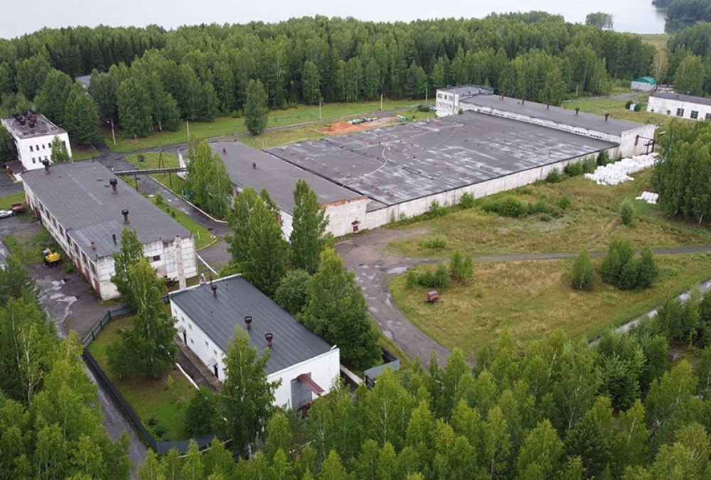 Самый дорогой в истории Нижнего Тагила контракт заключат с федералами и без торгов