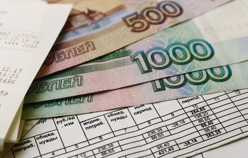 В Свердловской области готовятся снова повысить тарифы на электроэнергию