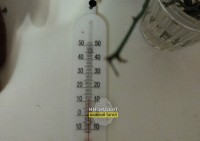 Тагильчане третьи сутки сидят без отопления из-за аварии на теплосетях: проблема уже в домах
