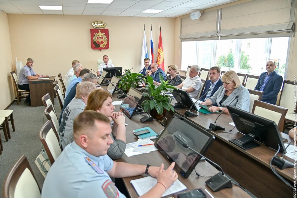 В Нижнем Тагиле за год умерли 76 человек от отравления наркотиками