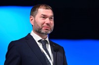 Других кандидатов нет: топ-менеджер Евраза станет «Почётным гражданином» Нижнего Тагила