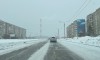 Свердловское МЧС предупредило о новых снегопадах