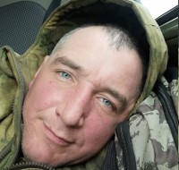 Уехал 26 февраля, на связь не выходил: СМИ рассказали о тагильском спецназовце, погибшем на Украине