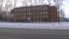 Путина попросили разобраться с исправцентром возле школы Нижнего Тагила